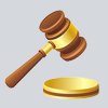 clients-logo